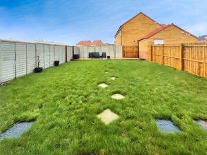 Photo 1- click for photo gallery